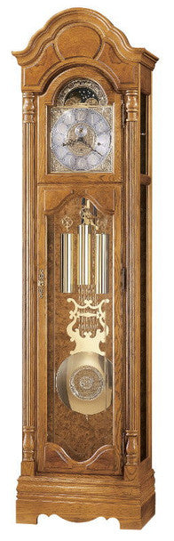 611019 - Bronson Grandfather Clock