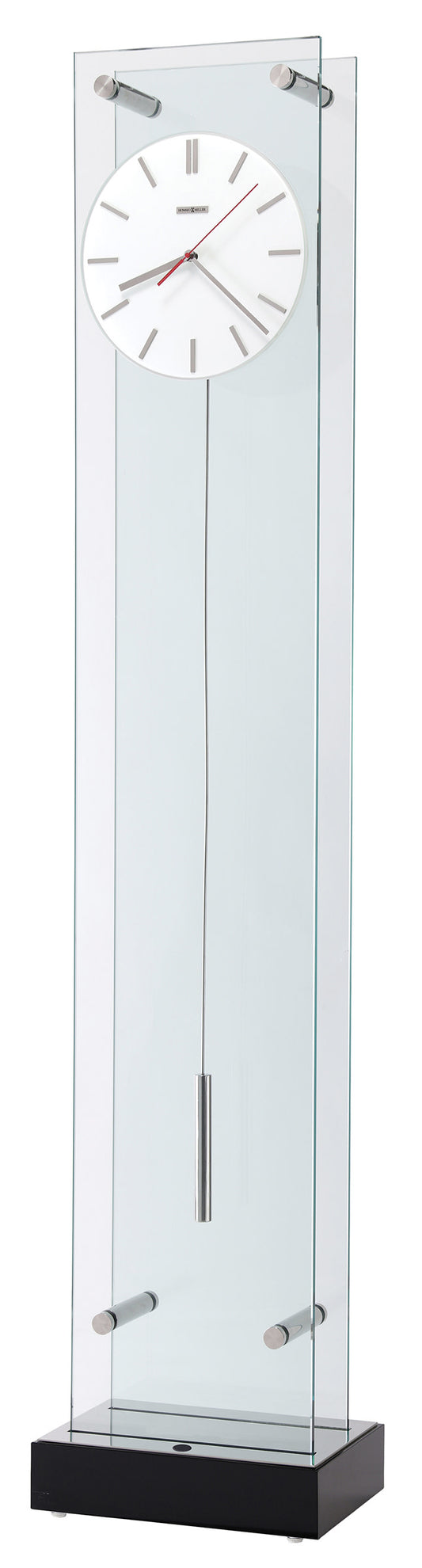 611318 - Echo Modern Floor Clock