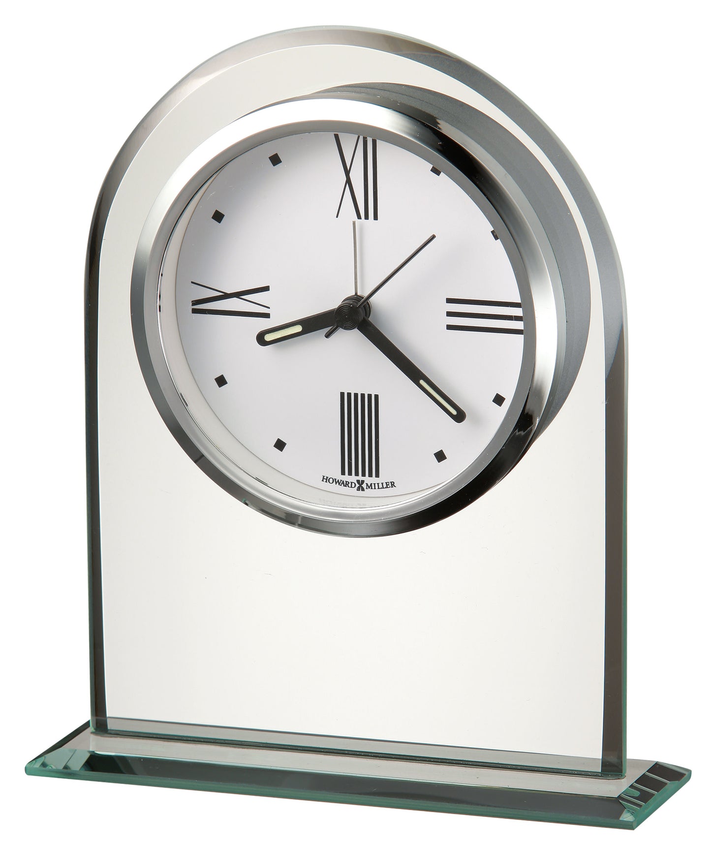 645579 - Regent Tabletop Clock