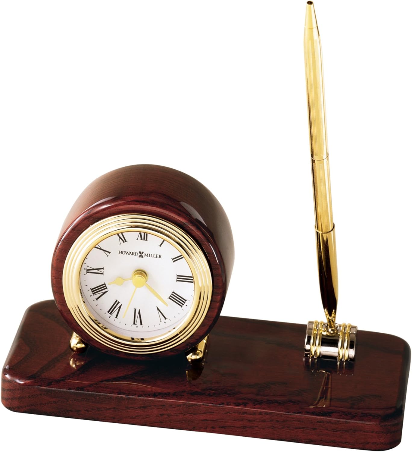 645407 - Roland Tabletop Clock