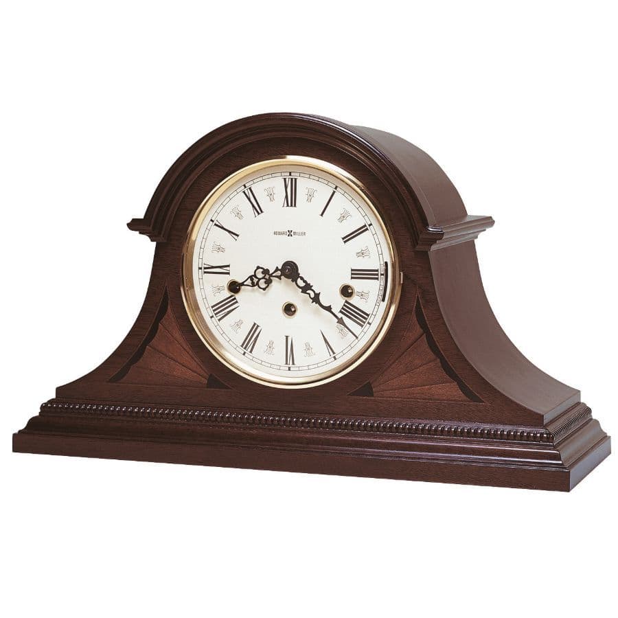 613192 - Downing Mantel Clock