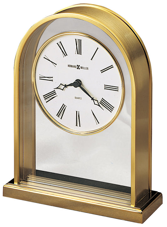 613118 - Reminise Tabletop Clock