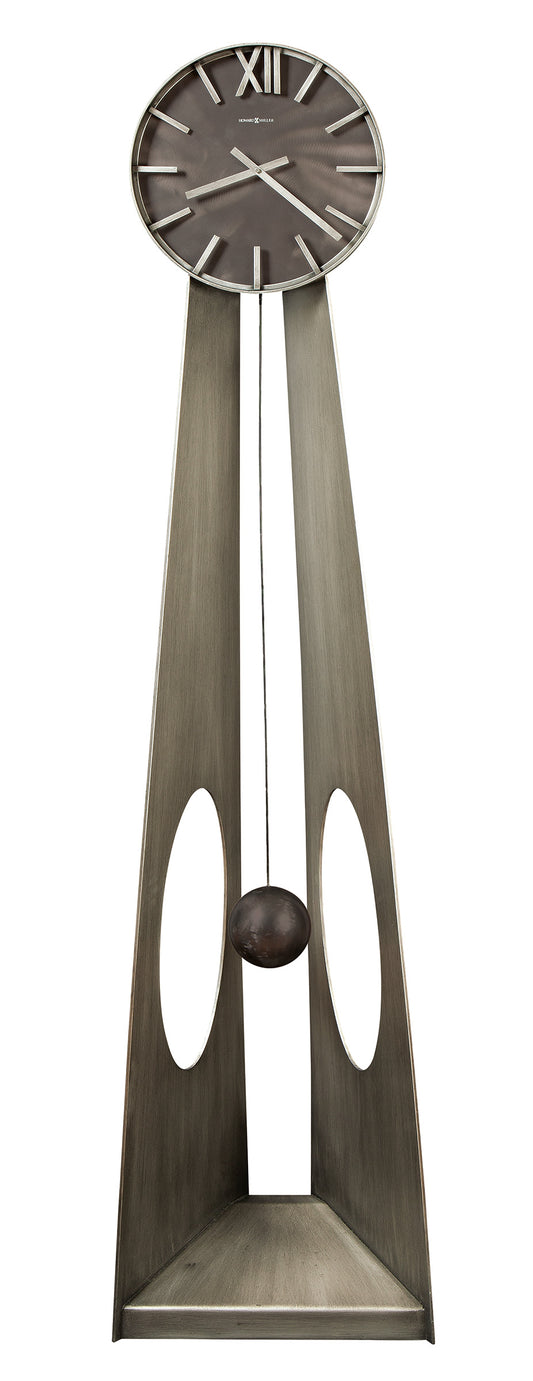 615114 - Odie Floor Clock