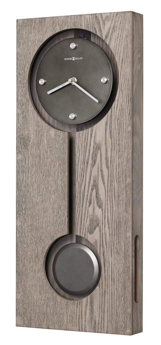 625781 - Olsen Wall Clock