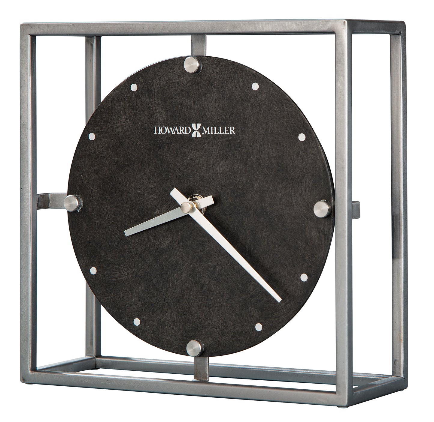 635216 - Finn Mantel Clock