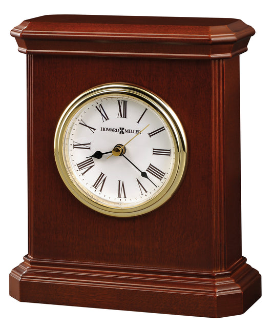 645530 - Windsor Tabletop Clock