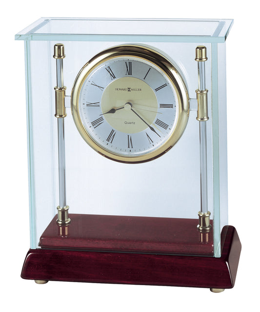 645558 - Kensington Tabletop Clock