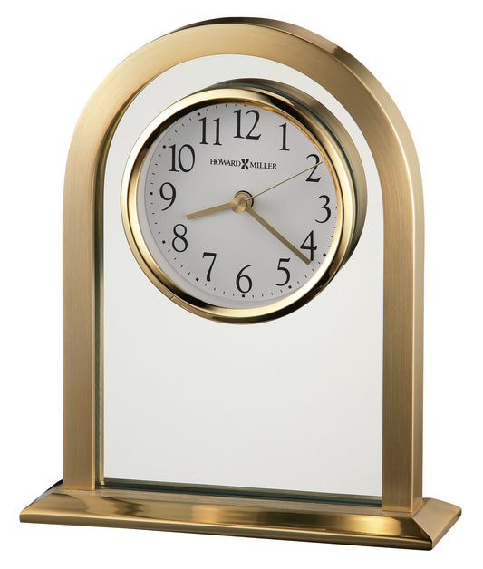645574 - Imperial Tabletop Clock
