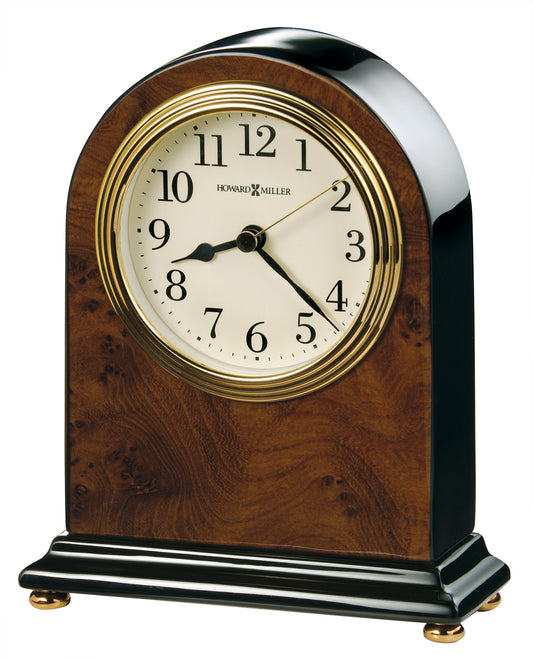 645576 - Bedford Tabletop Clock