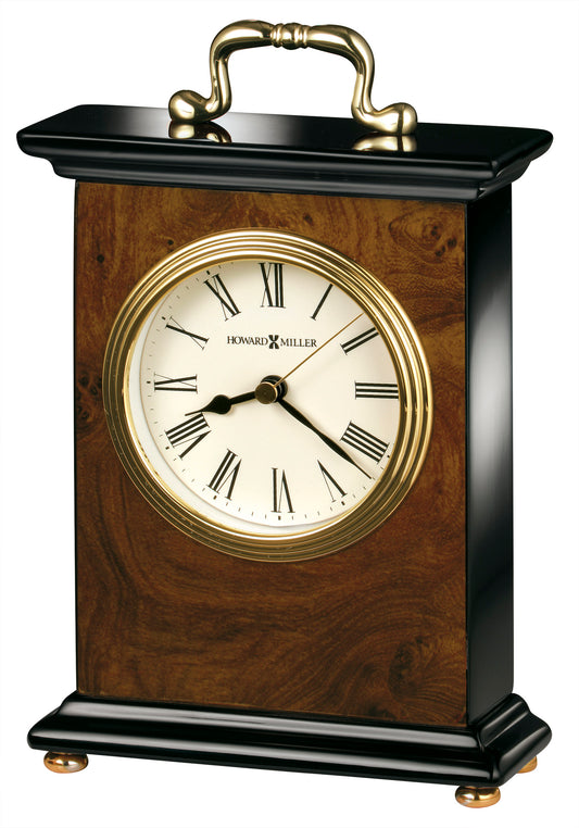 645577 - Berkley Tabletop Clock