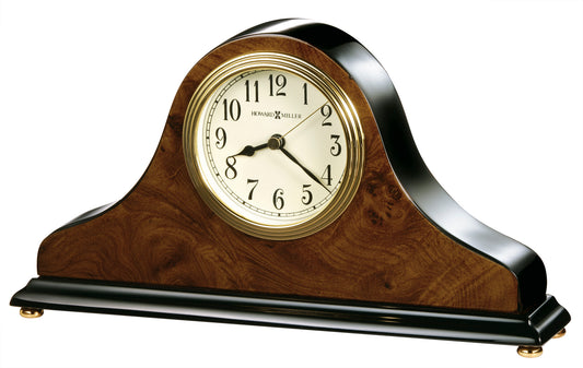 645578 - Baxter Tabletop Clock