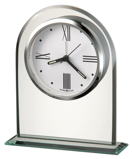 645579 - Regent Tabletop Clock