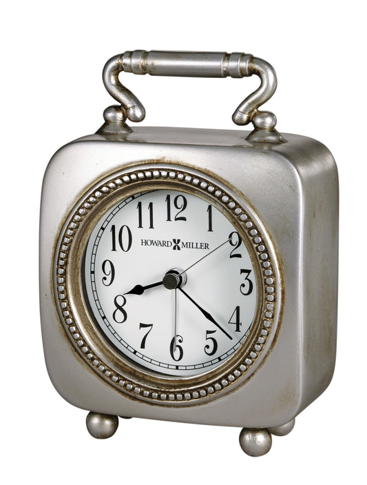 645615 - Kegan Tabletop Clock