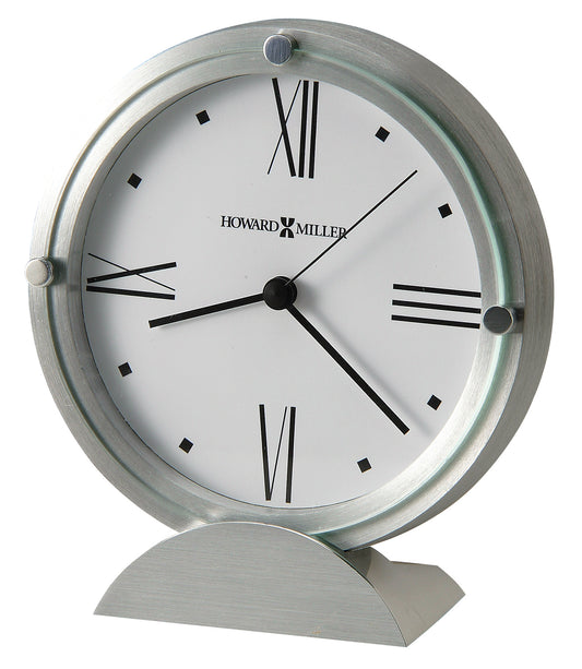 645671 - Simon II Tabletop Clock