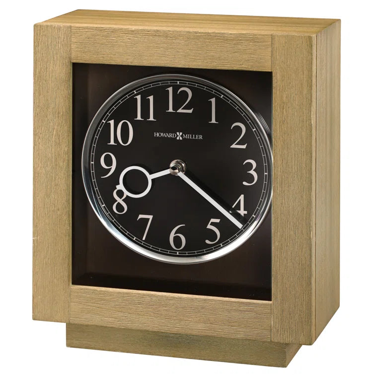 635183 -Camlon Mantel Clock